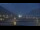 Webcam in Skarsvåg, 6 mi away