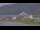 Webcam in Skarsvåg, 16 km