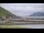 Webcam in Skarsvåg, 15.6 km