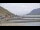 Webcam in Skarsvåg, 2.5 mi away