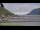 Webcam in Skarsvåg, 71.9 km
