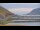 Webcam in Skarsvåg, 15.6 km