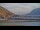 Webcam in Skarsvåg, 35.7 mi away
