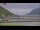 Webcam in Skarsvåg, 71.9 km