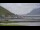 Webcam in Skarsvåg, 325.3 mi away
