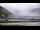 Webcam in Skarsvåg, 6.5 km