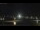 Webcam in Skarsvåg, 325.3 mi away