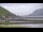 Webcam in Skarsvåg, 841.9 km entfernt