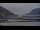 Webcam in Skarsvåg, 841.9 km
