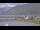 Webcam in Skarsvåg, 723.2 km