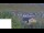 Webcam in Skarsvåg, 7.8 km