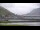 Webcam in Skarsvåg, 6.2 mi away