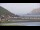 Webcam in Skarsvåg, 325.3 mi away
