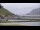 Webcam in Skarsvåg, 6 mi away