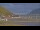 Webcam in Skarsvåg, 723.2 km entfernt