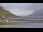 Webcam in Skarsvåg, 3.1 km