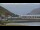 Webcam in Skarsvåg, 5.1 km