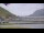Webcam in Skarsvåg, 6.5 km