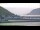 Webcam in Skarsvåg, 9.3 km entfernt