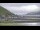 Webcam in Skarsvåg, 723.2 km