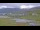 Webcam in Skarsvåg, 73.4 km