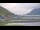 Webcam in Skarsvåg, 38.3 mi away