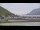 Webcam in Skarsvåg, 2.5 mi away