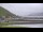 Webcam in Skarsvåg, 2 mi away