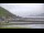 Webcam in Skarsvåg, 6.2 mi away