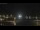 Webcam in Skarsvåg, 99.4 km entfernt