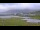 Webcam in Skarsvåg, 1030.3 km