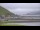 Webcam in Skarsvåg, 44.2 km