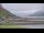 Webcam in Skarsvåg, 92.7 km