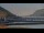 Webcam in Skarsvåg, 2.5 mi away