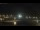 Webcam in Skarsvåg, 5.1 km entfernt