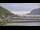 Webcam in Skarsvåg, 71.9 km entfernt