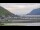Webcam in Skarsvåg, 843.4 km