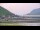 Webcam in Skarsvåg, 222.5 km