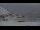 Webcam in Skarsvåg, 6.5 km