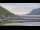Webcam in Skarsvåg, 15.6 km entfernt
