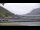 Webcam in Skarsvåg, 842.9 km