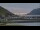 Webcam in Skarsvåg, 6.5 km
