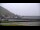Webcam in Skarsvåg, 15.6 km