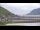 Webcam in Skarsvåg, 92.7 km entfernt