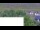 Webcam in Skarsvåg, 308.3 mi away