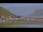 Webcam in Skarsvåg, 35.8 mi away