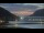 Webcam in Skarsvåg, 35.8 mi away