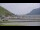 Webcam in Skarsvåg, 799.1 km entfernt