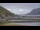 Webcam in Skarsvåg, 308.3 mi away