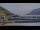 Webcam in Skarsvåg, 9.3 km